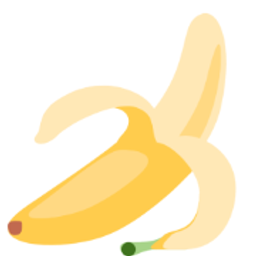 Bananza