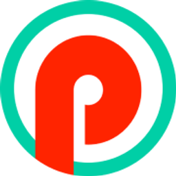 PIN-UP Partners
