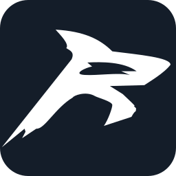Revsharks