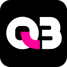 Q3.network