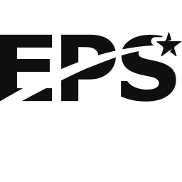 EPS Partners