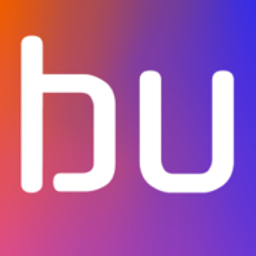 Bubinga Partners