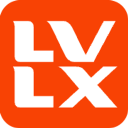 LVLX