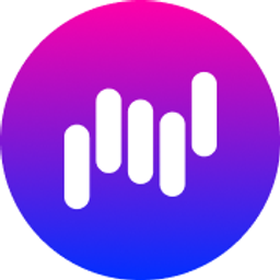 PocketOption Affiliate