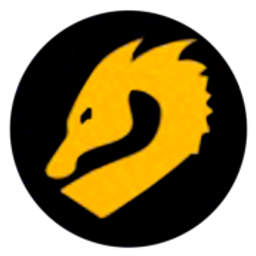 Dragon Partners