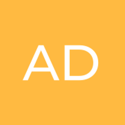 Lemonad