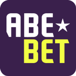 Abe.Bet Partners