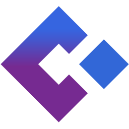 Affiliate.graphex.pro