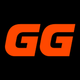 GG Affiliates