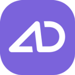Admitad