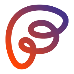 Gmbl.ng