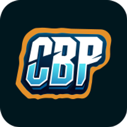 Coldbet Partners