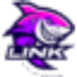 SharkLink