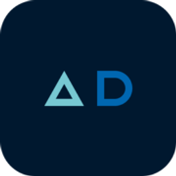 Leadbit.com