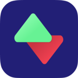 Sbetpartners