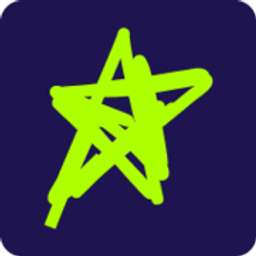 Stars Partners