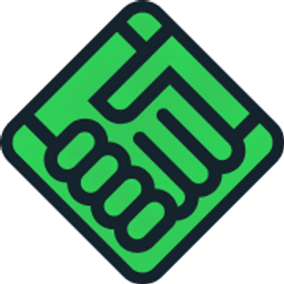 Welcome.Partners