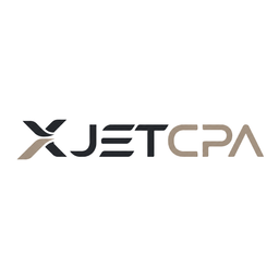 XjetCPA