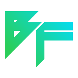 Bona Fides Affiliates
