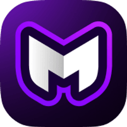 Mellstroy Partners