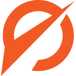AffiMob
