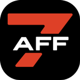 7AFF
