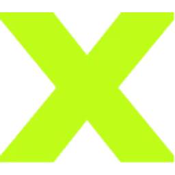 ODDX PARTNERS