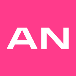 Alfaleads Network