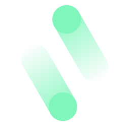 BinoPartner