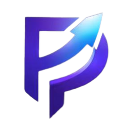 Primetraff