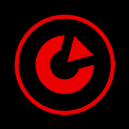 CLICKLEAD