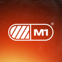 M1