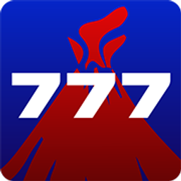 Vulkan777Affiliates