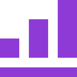 Olimob