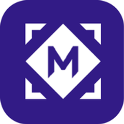 Mtraf
