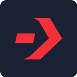 On‑X Affiliates