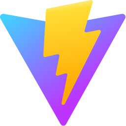 Vega Partners