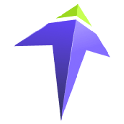 AffiliateTop
