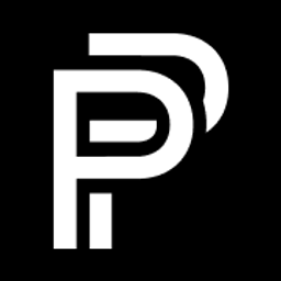 Profitov.Partners