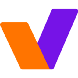 V.Partners