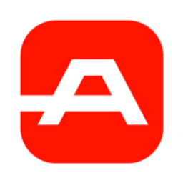 Alpha Affiliates