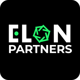 ElonPartners