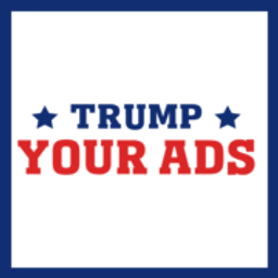 TrumpYourAds