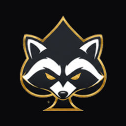 BetBandit