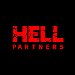 HELL Partners