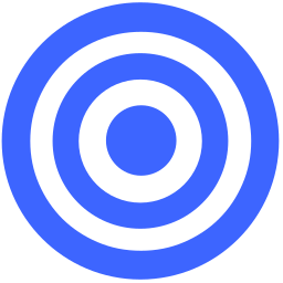 CpaRoll