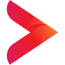 MetaCPA