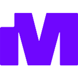 MyBid Partners