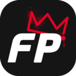 Fonbet Partners