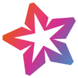 StarCrown Partners